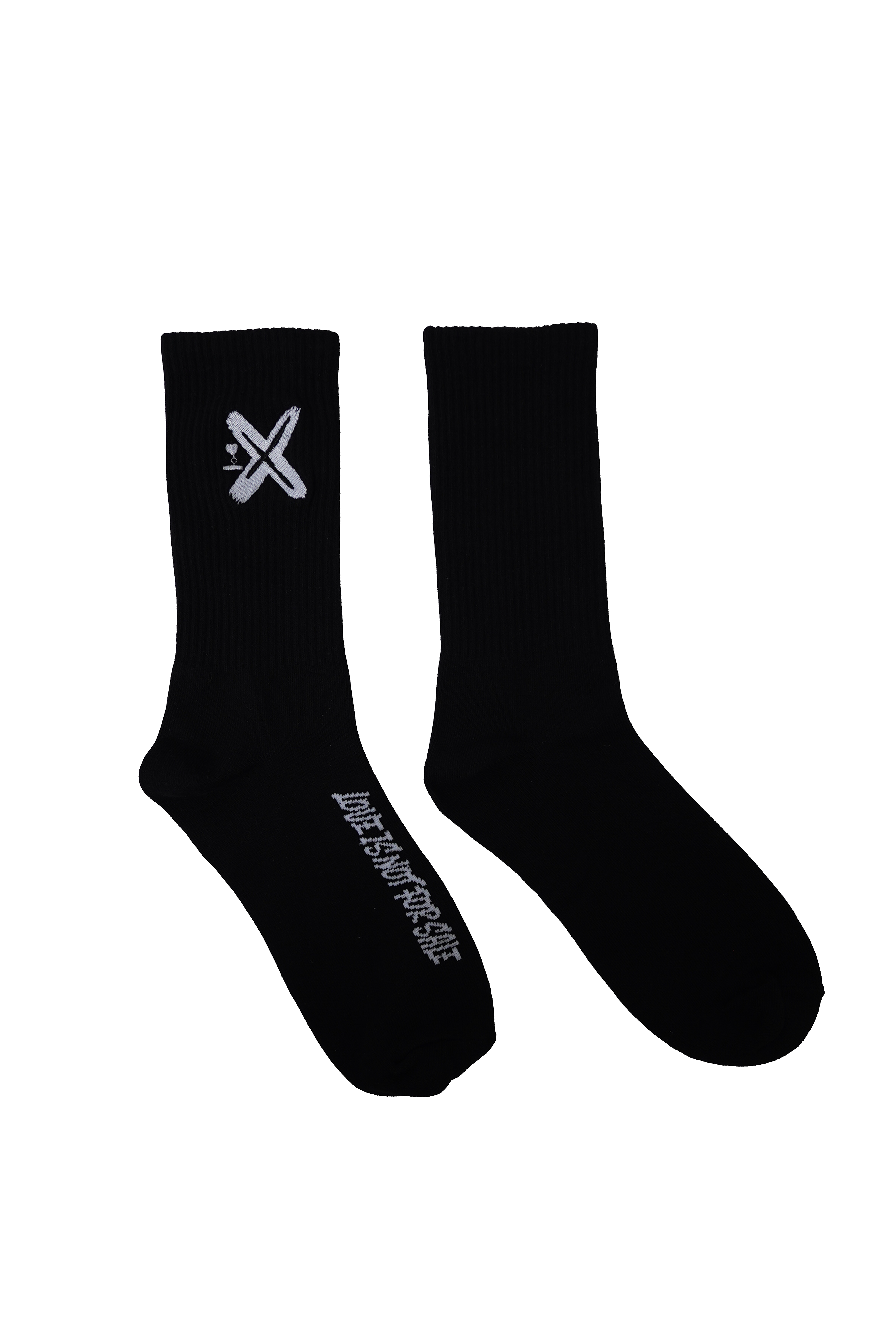 X Soles - Choose any 2