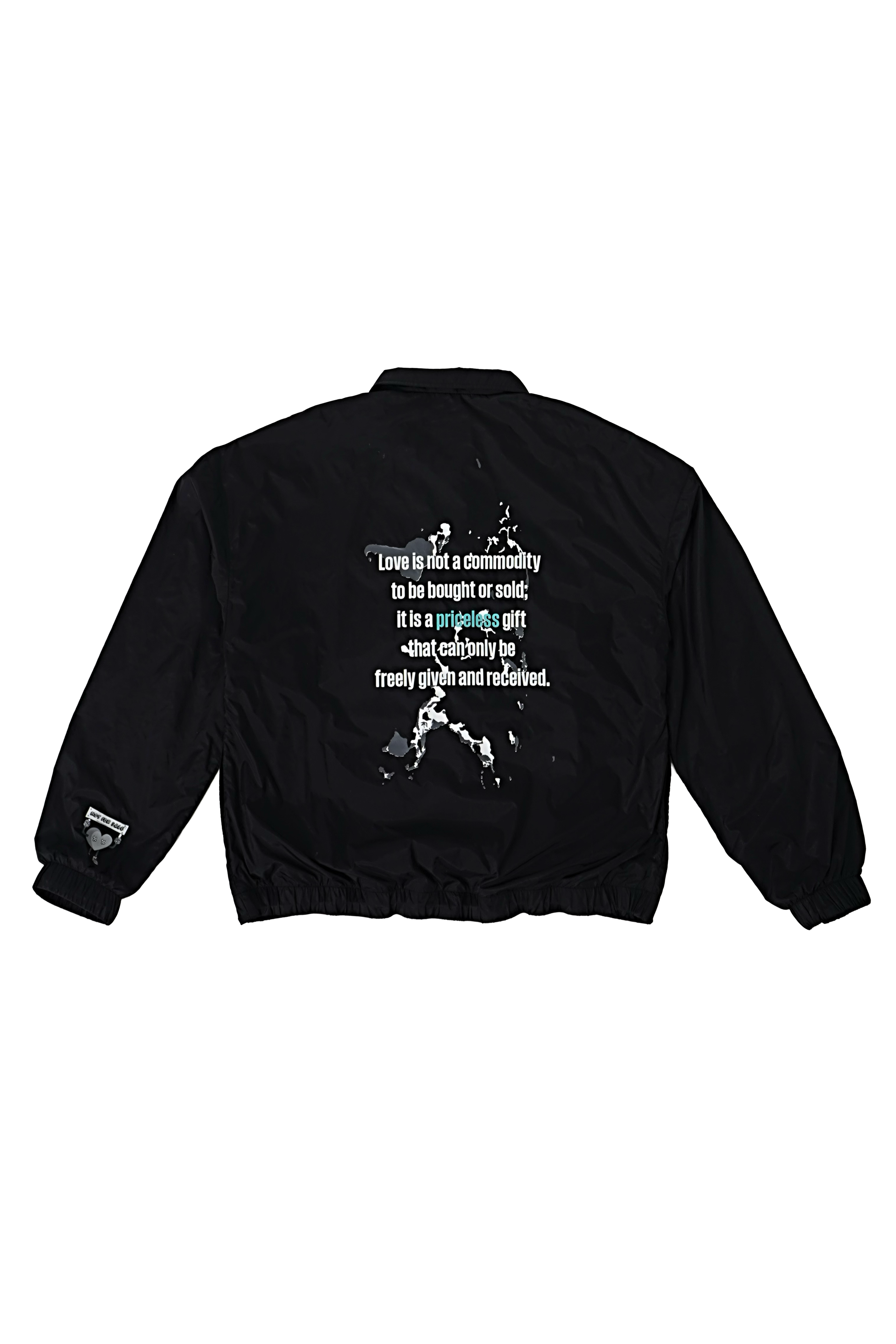 Symbol Coach Defender