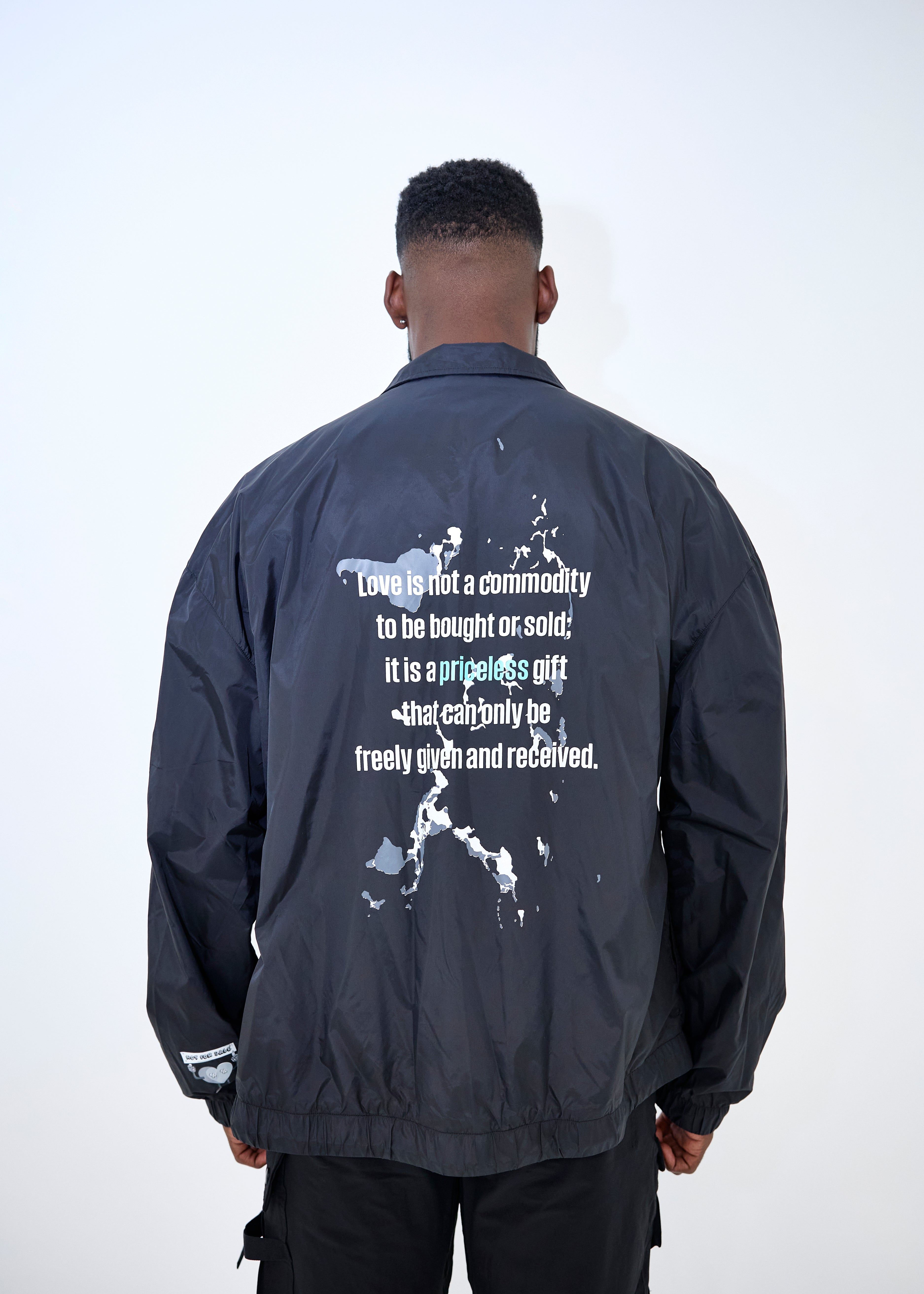Symbol Coach Defender