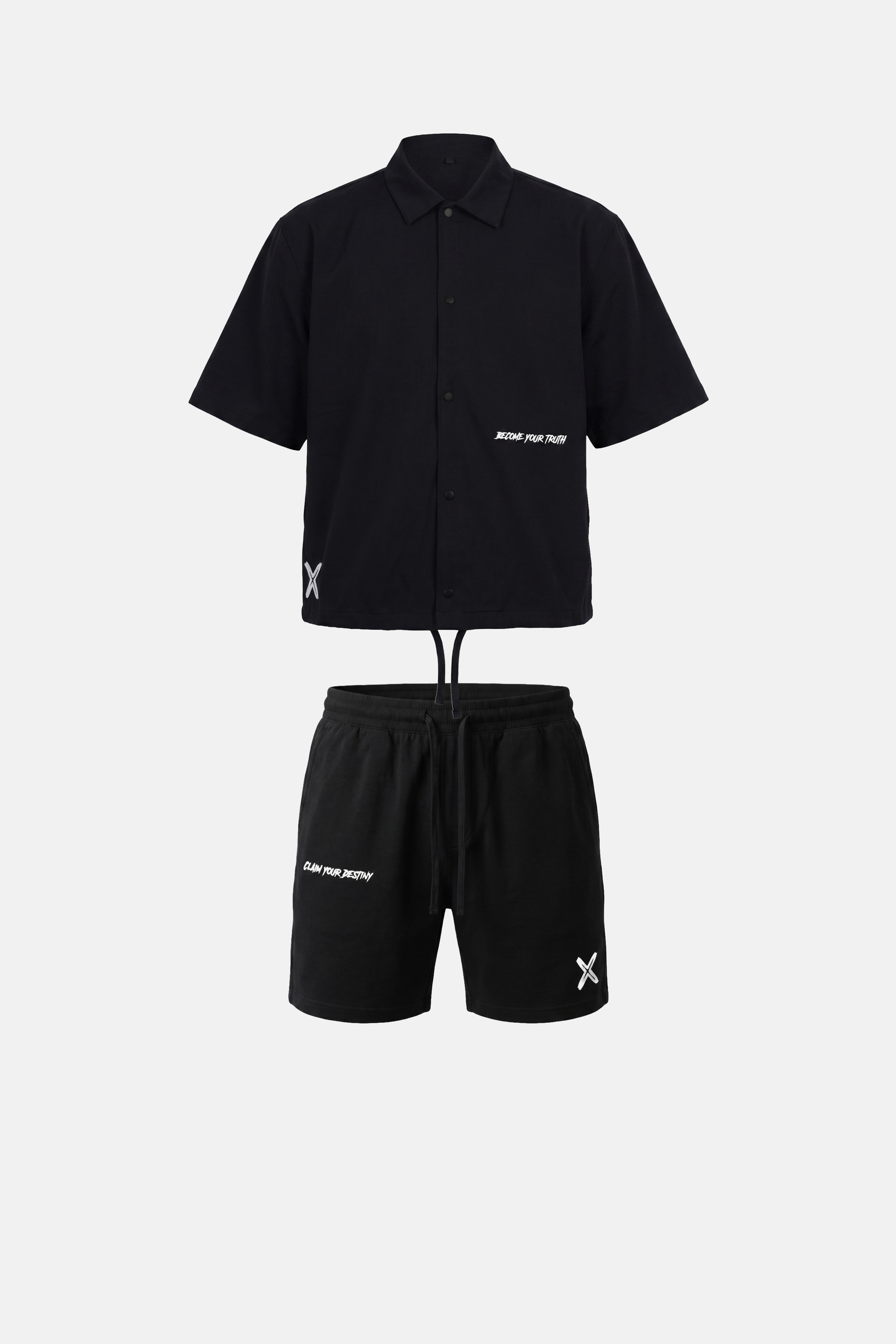 Purpose Set