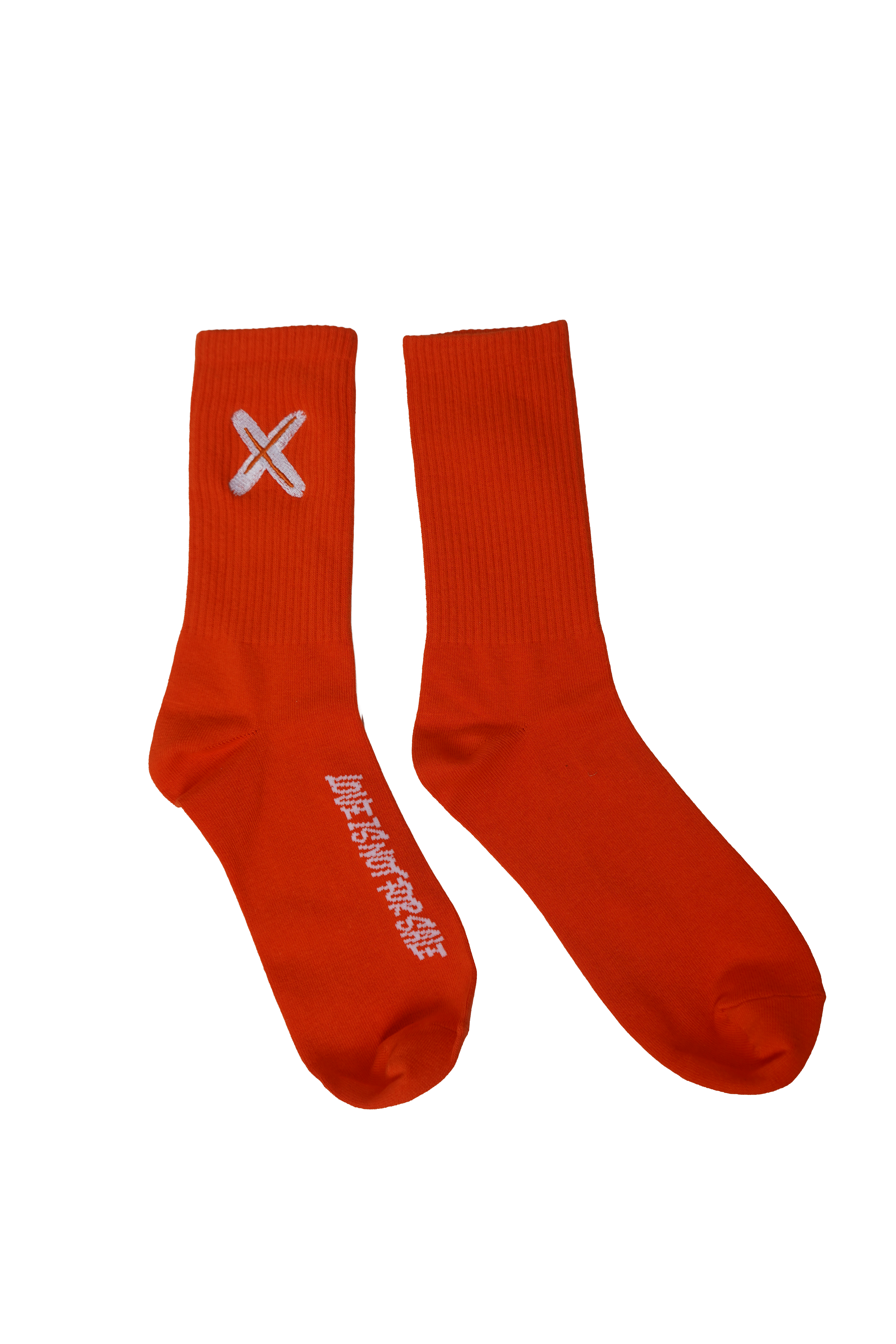 X Soles - Choose any 2