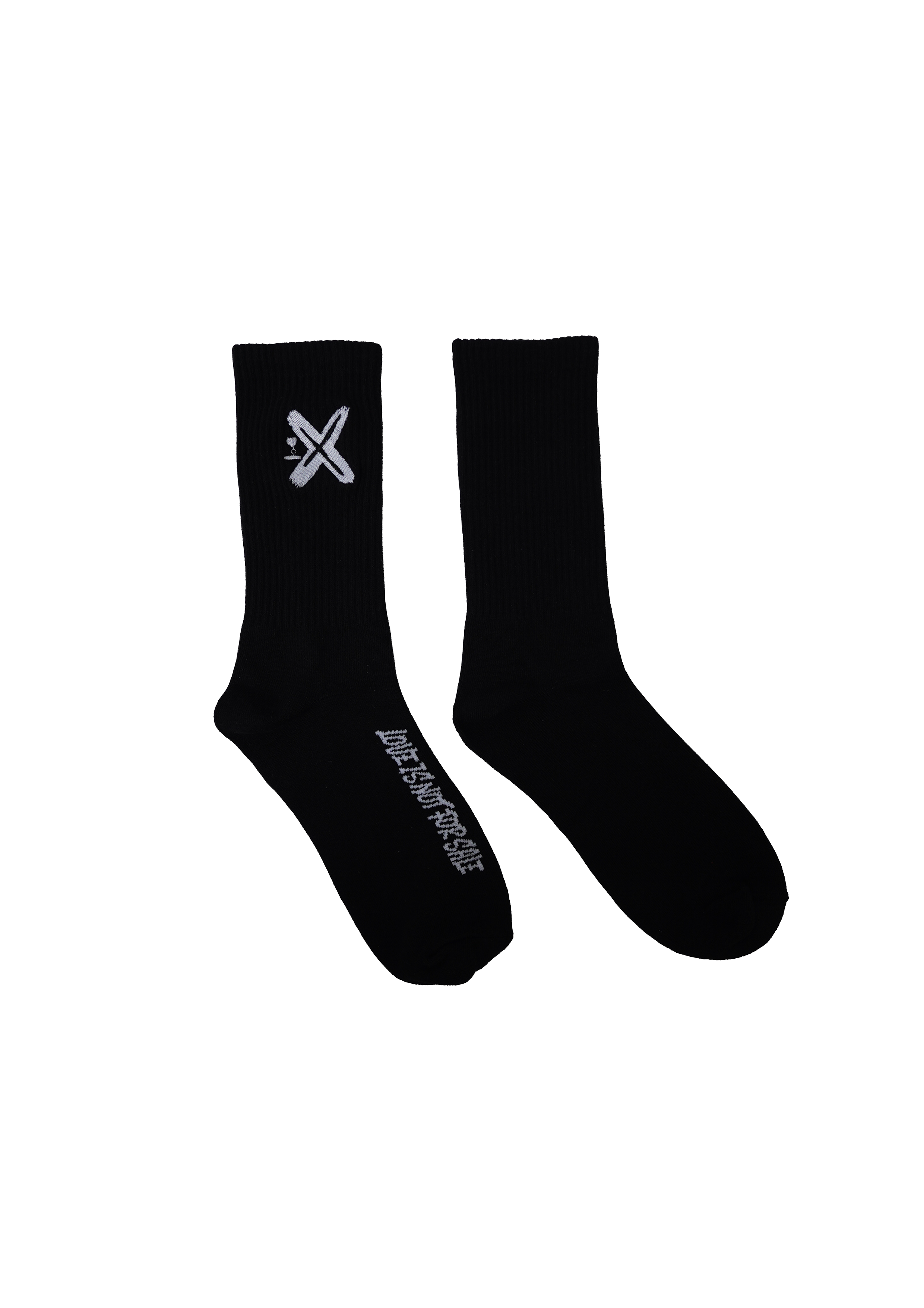 X Soles - Choose any 2