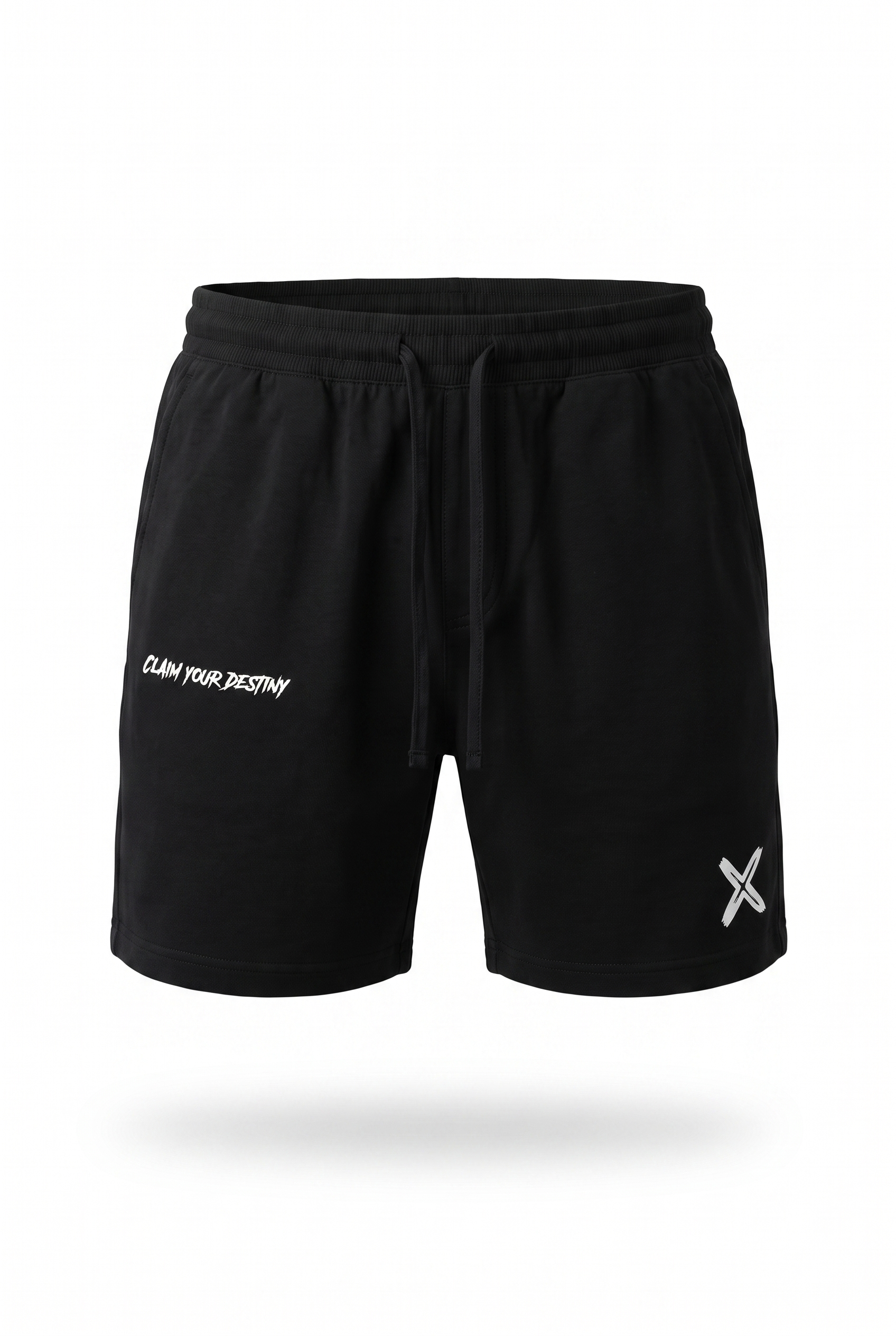 Purpose Set