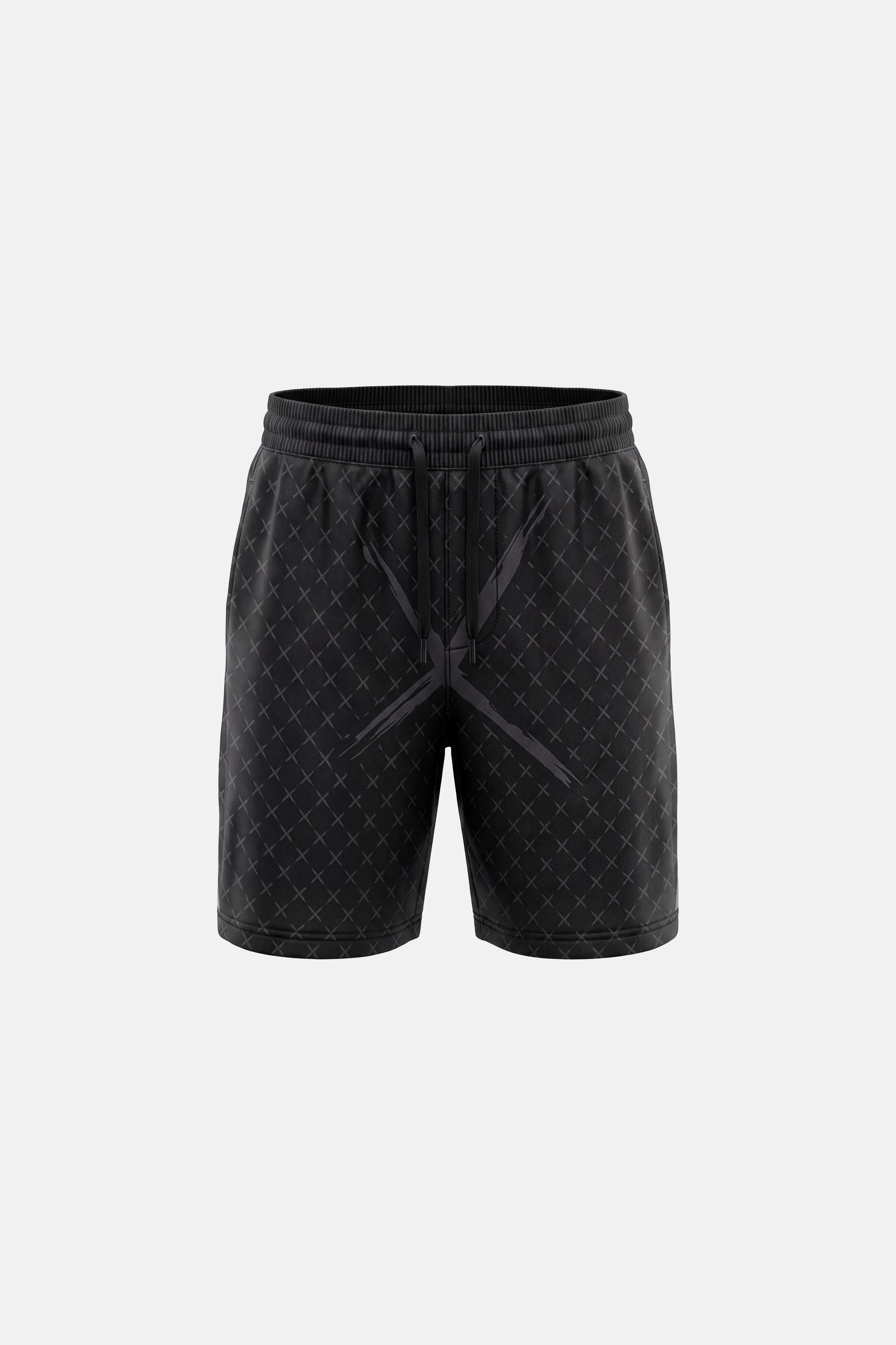 Mono Swim