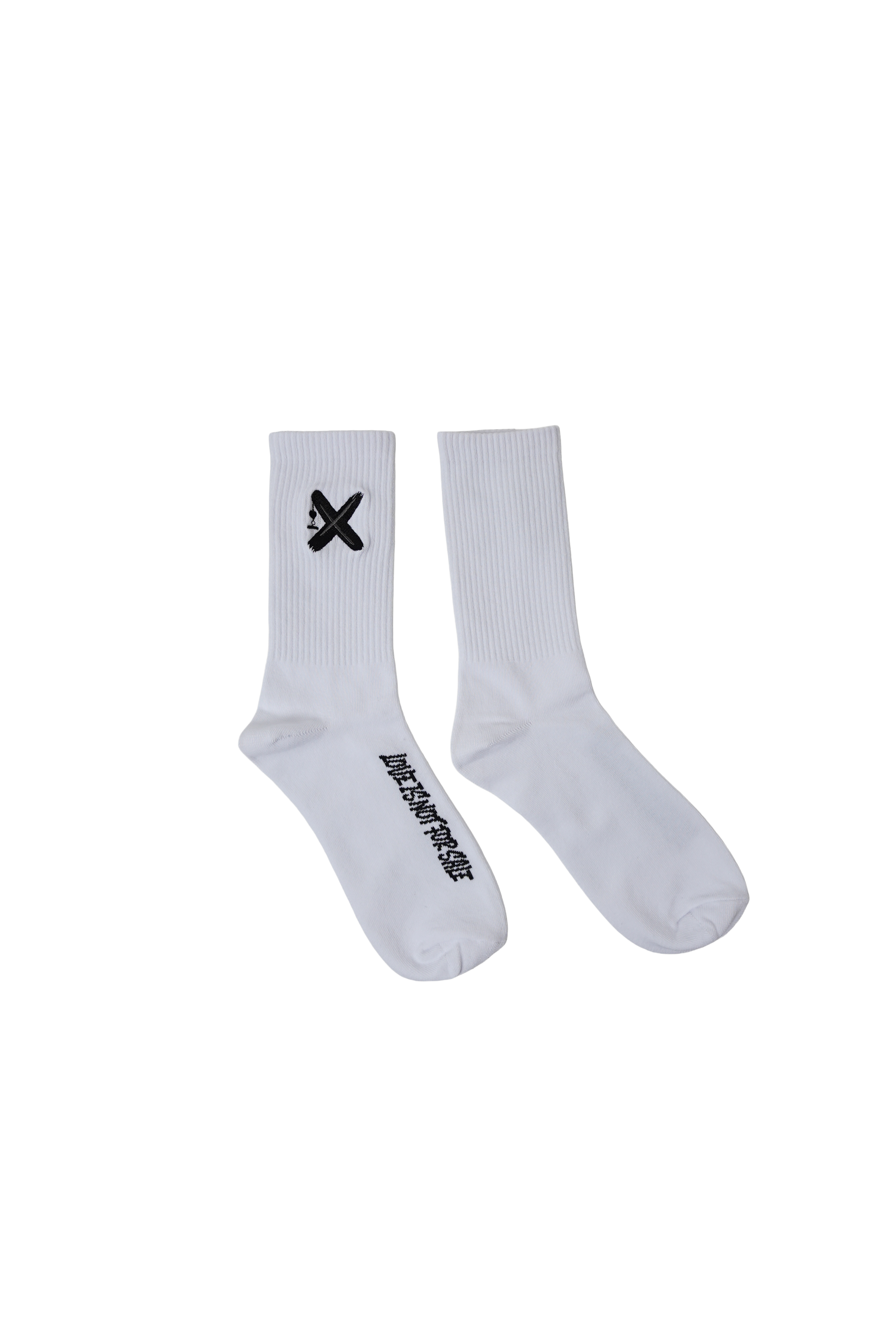 X Soles - Choose any 2