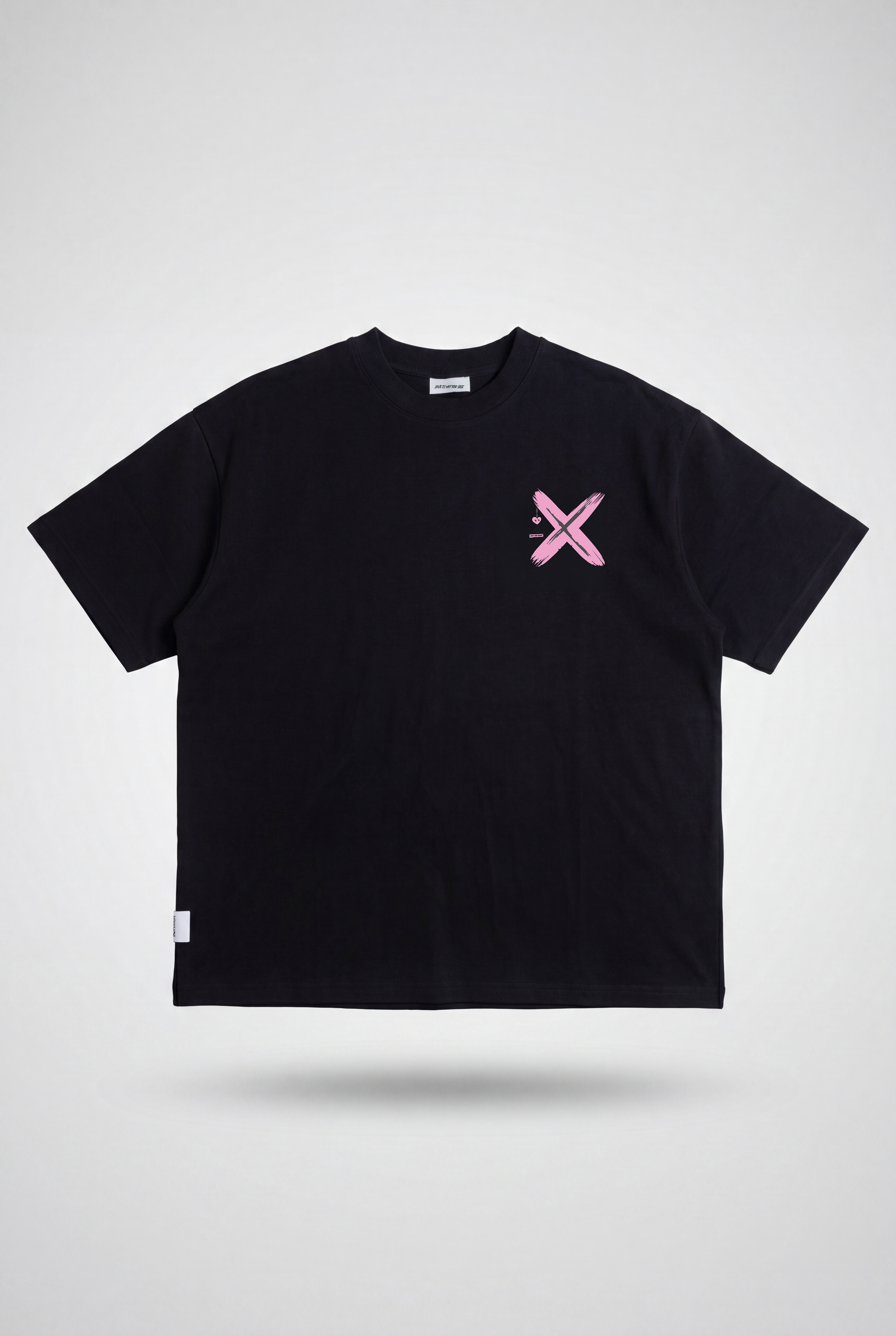 Axioma Index#Colour_X7