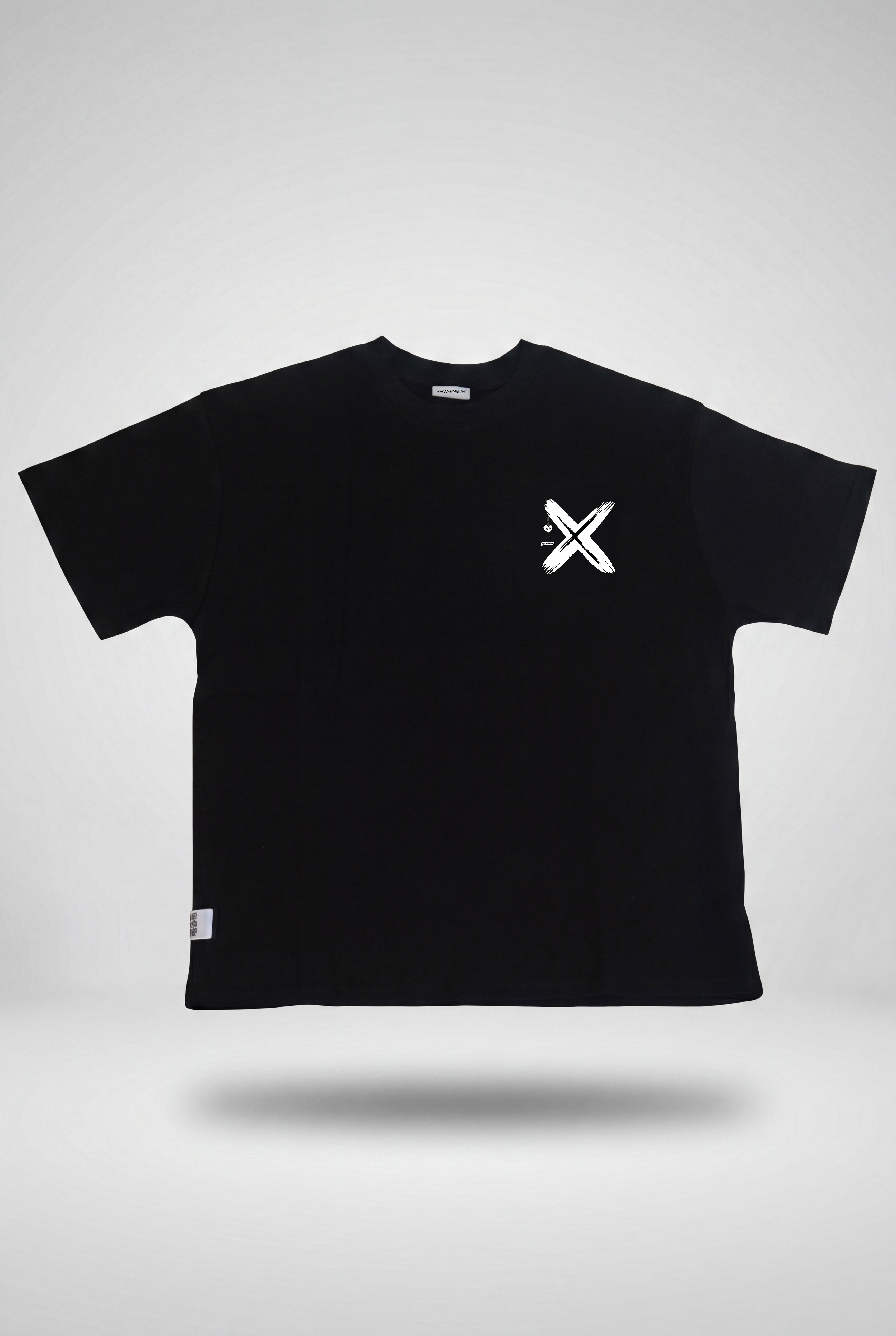 Axioma Index#Colour_X6