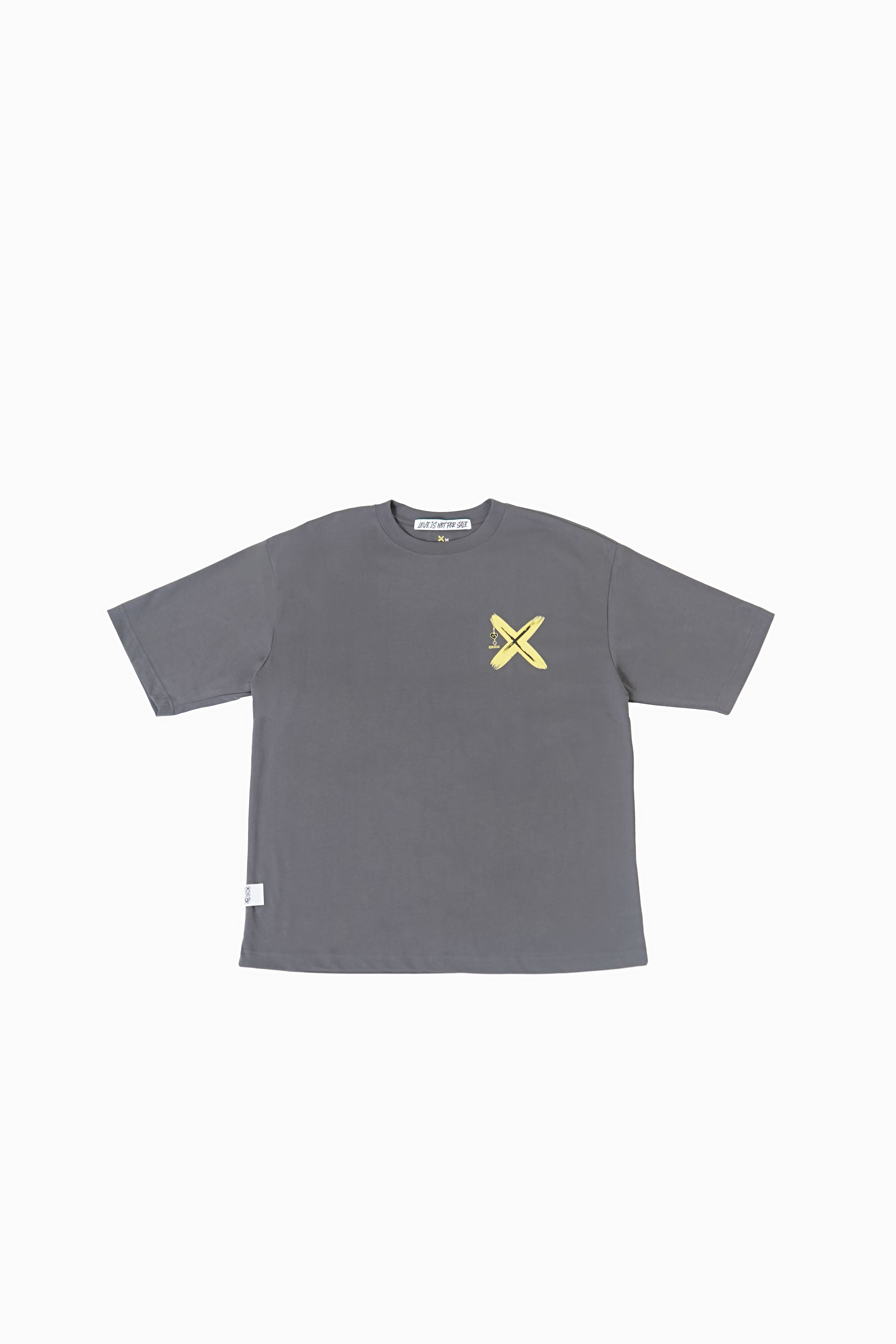 Axioma X2 Index