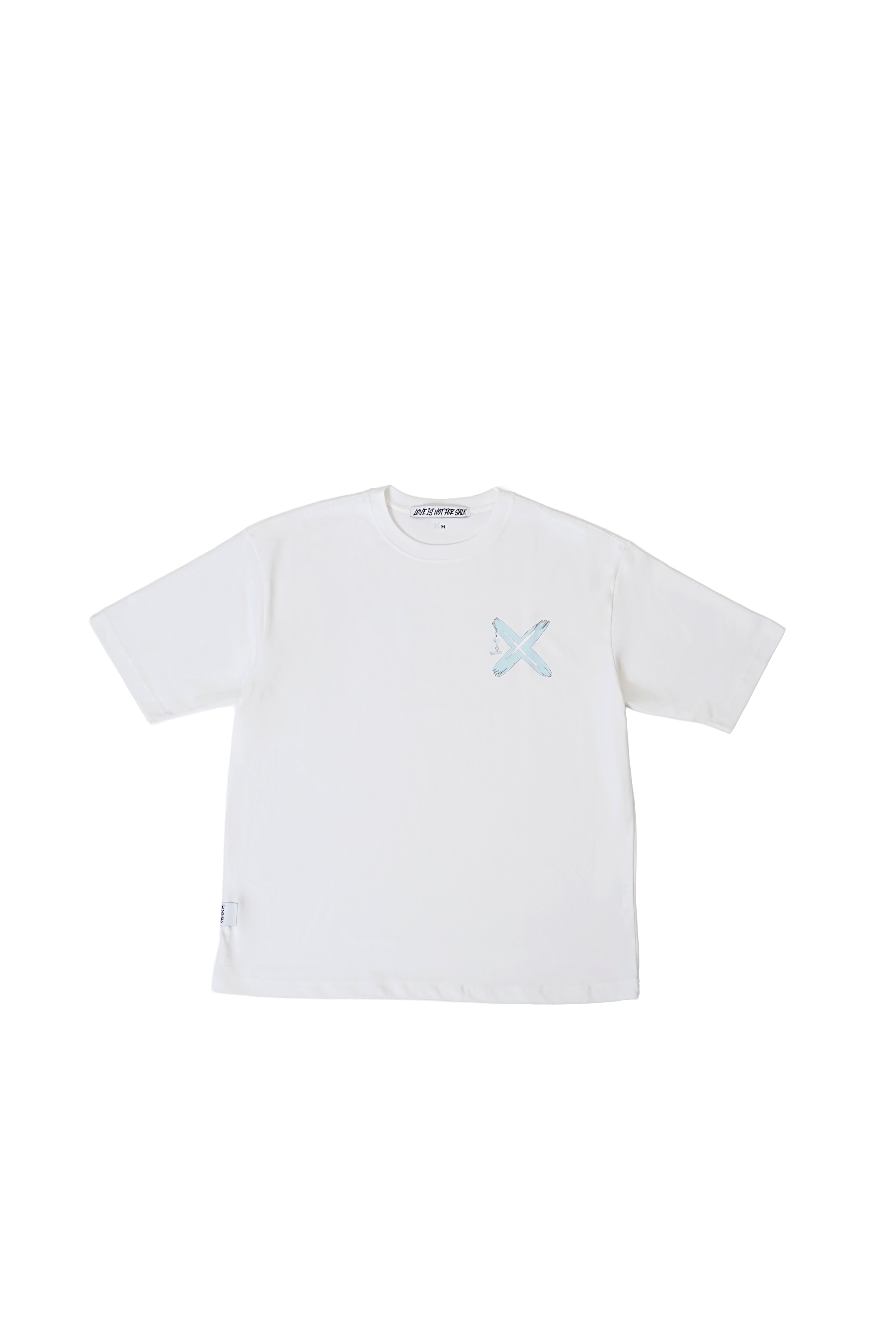 Axioma X4 Index