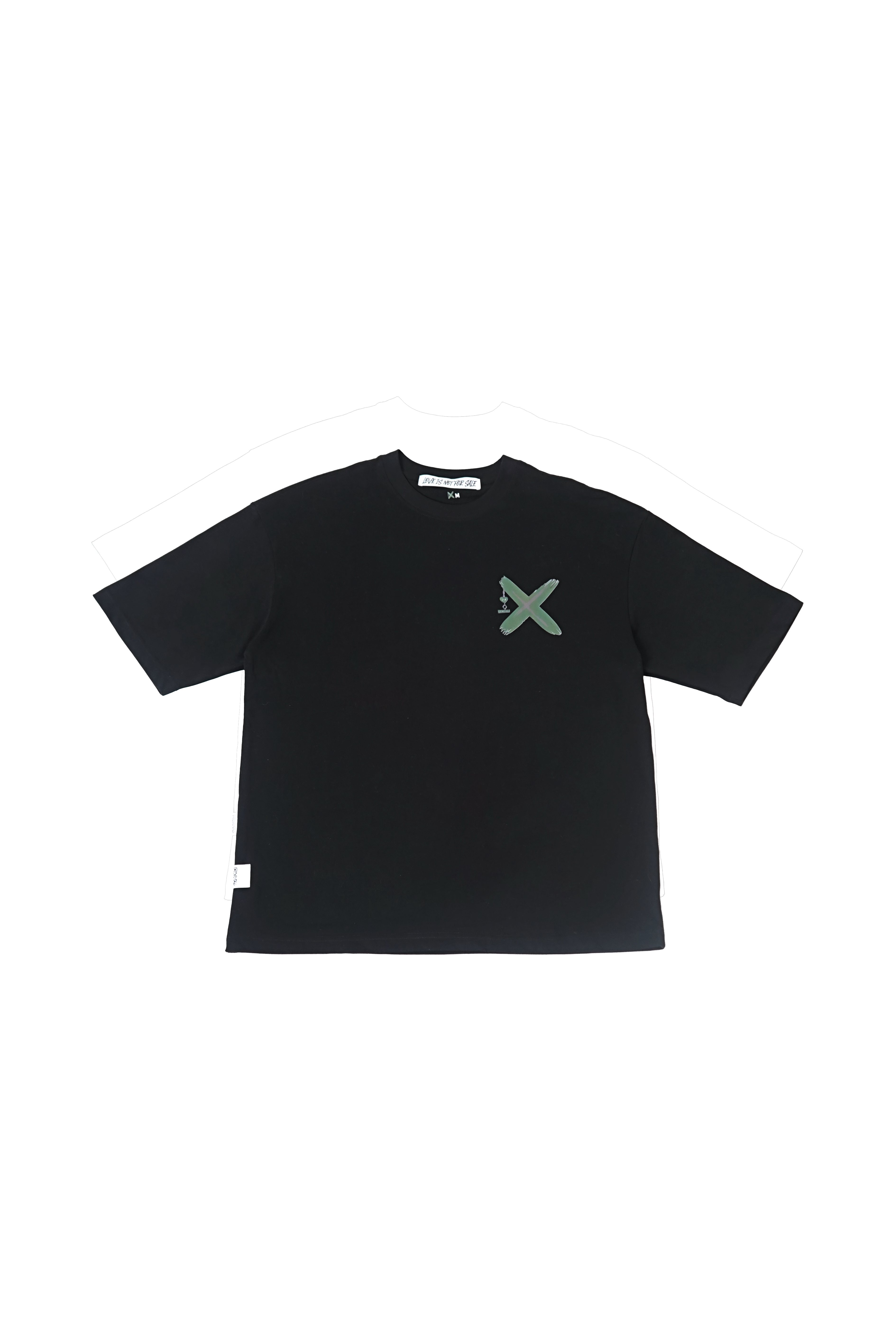 Axioma X3 Index