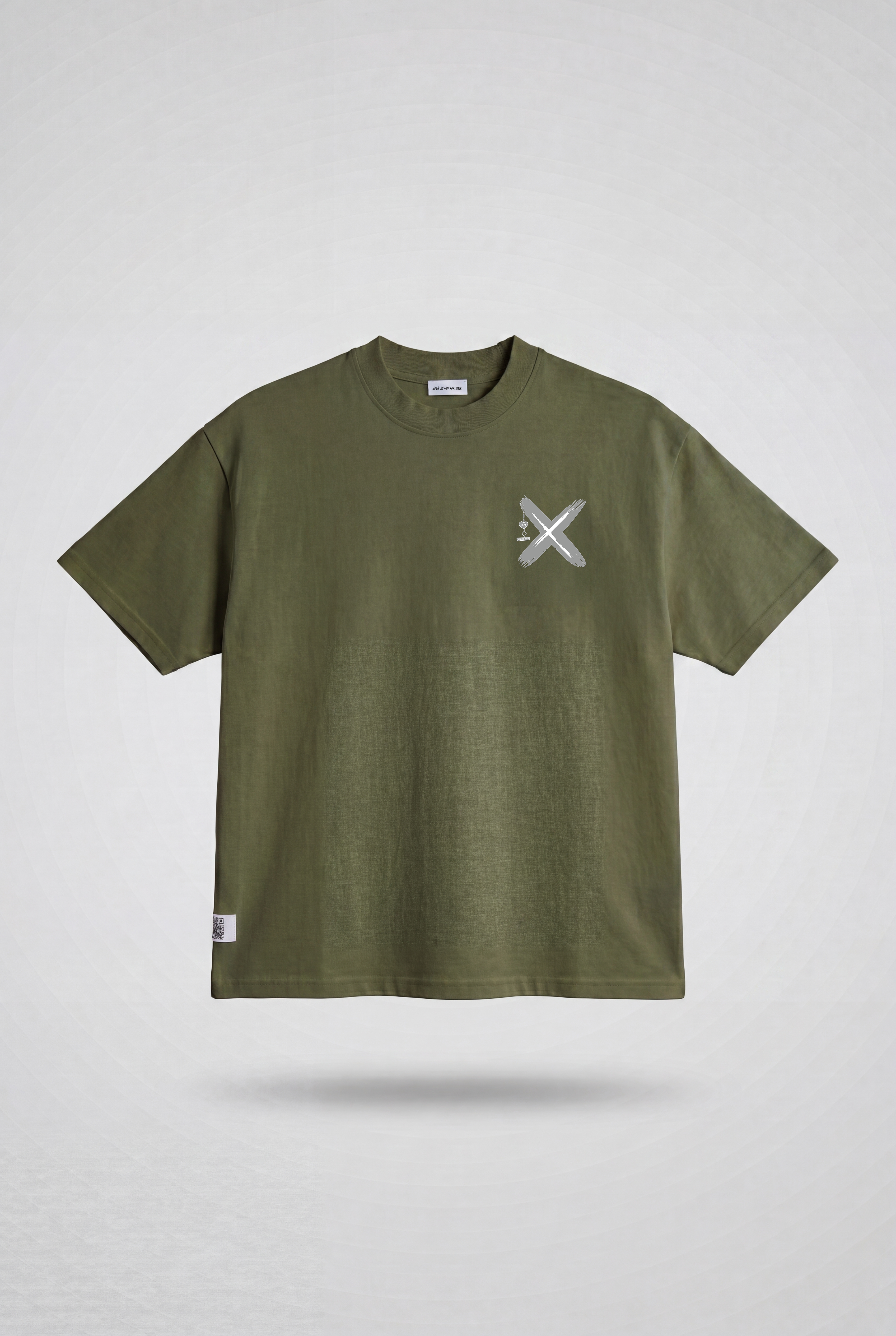Axioma Index#Colour_X5