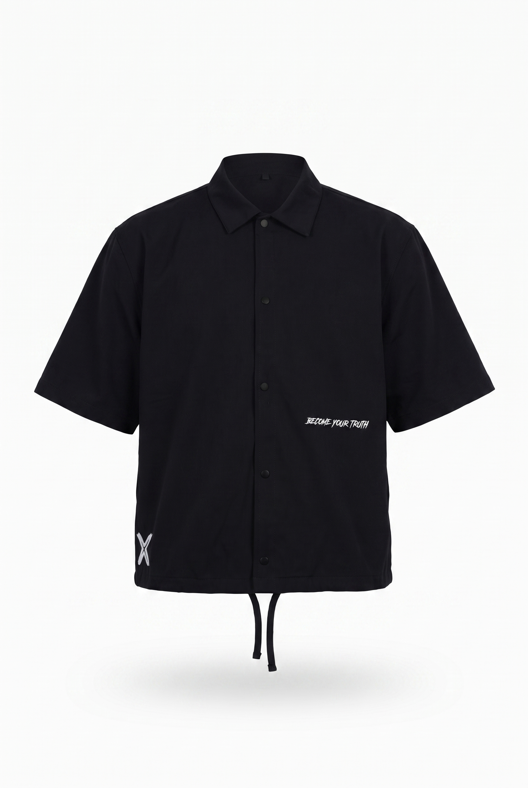 Purpose Set