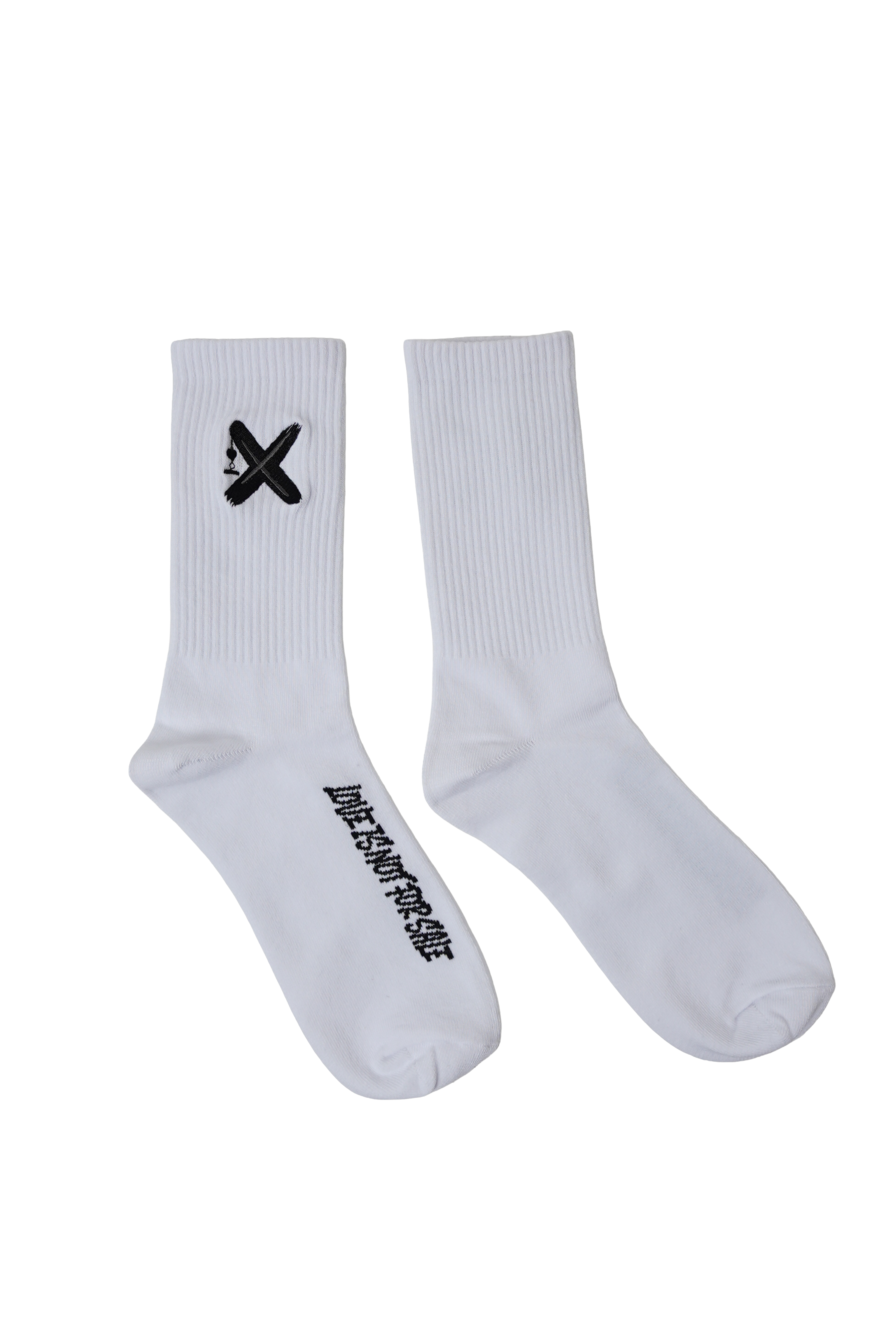 X Soles - Choose any 2