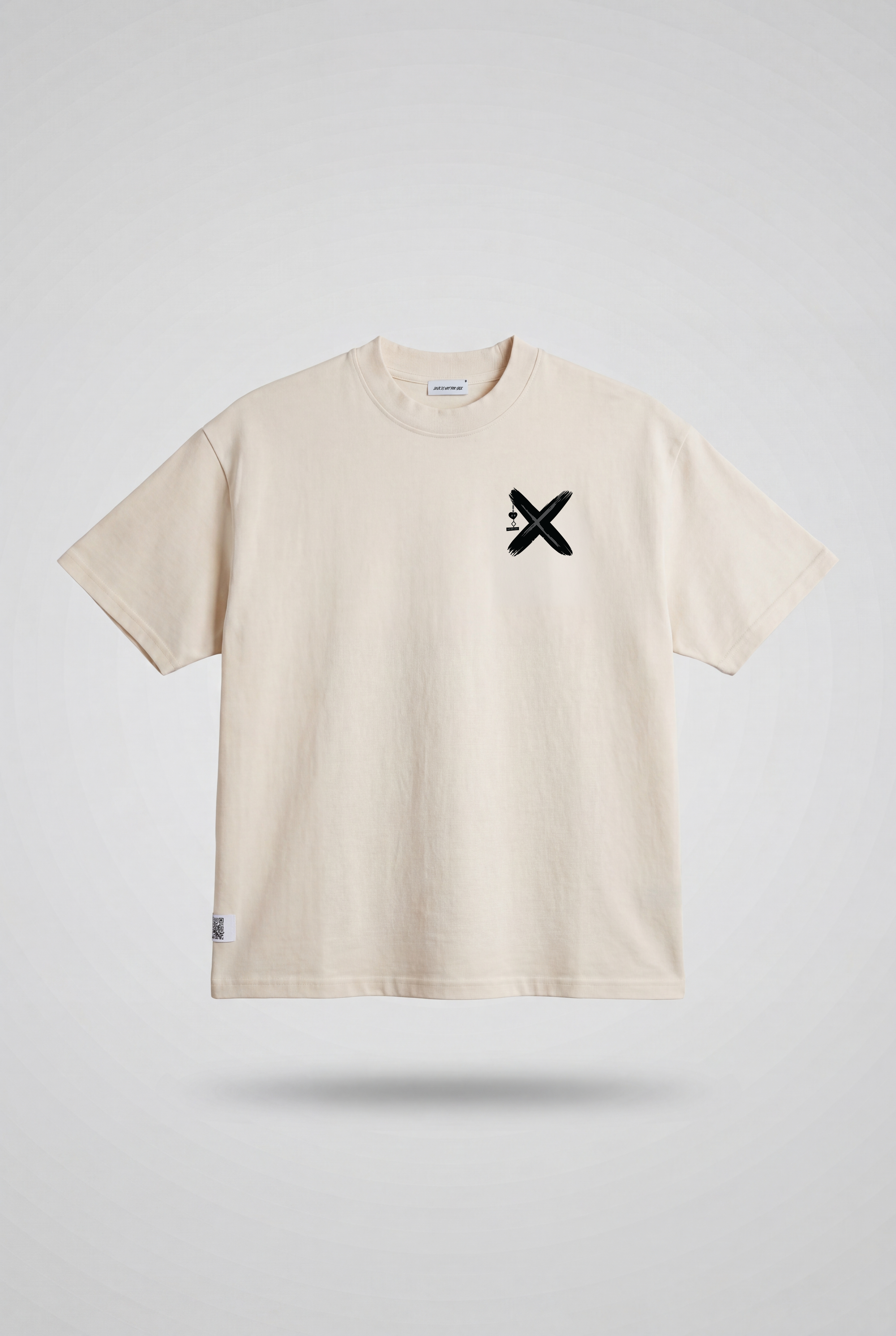 Axioma X8 Index