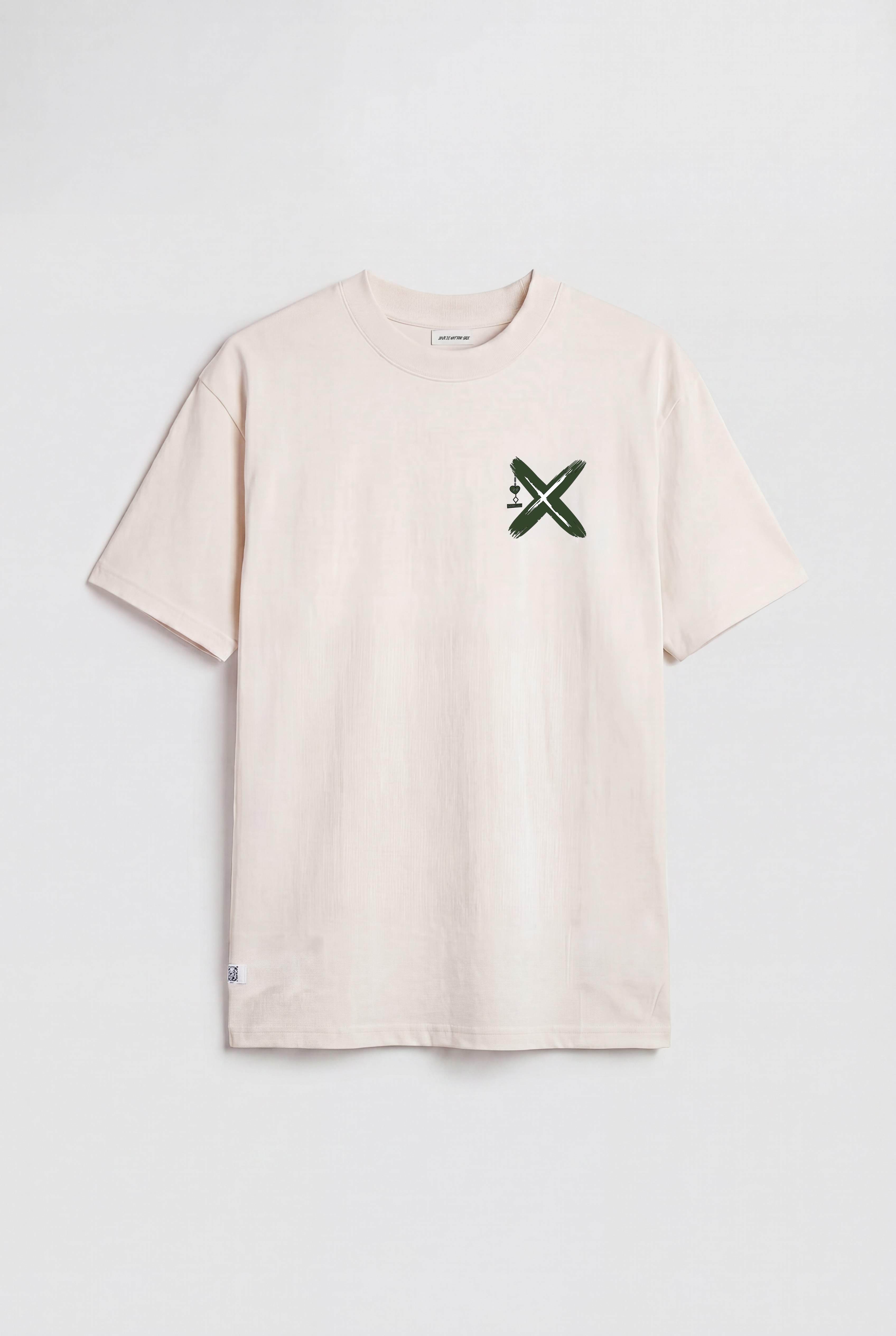 Axioma Index#Colour_X9