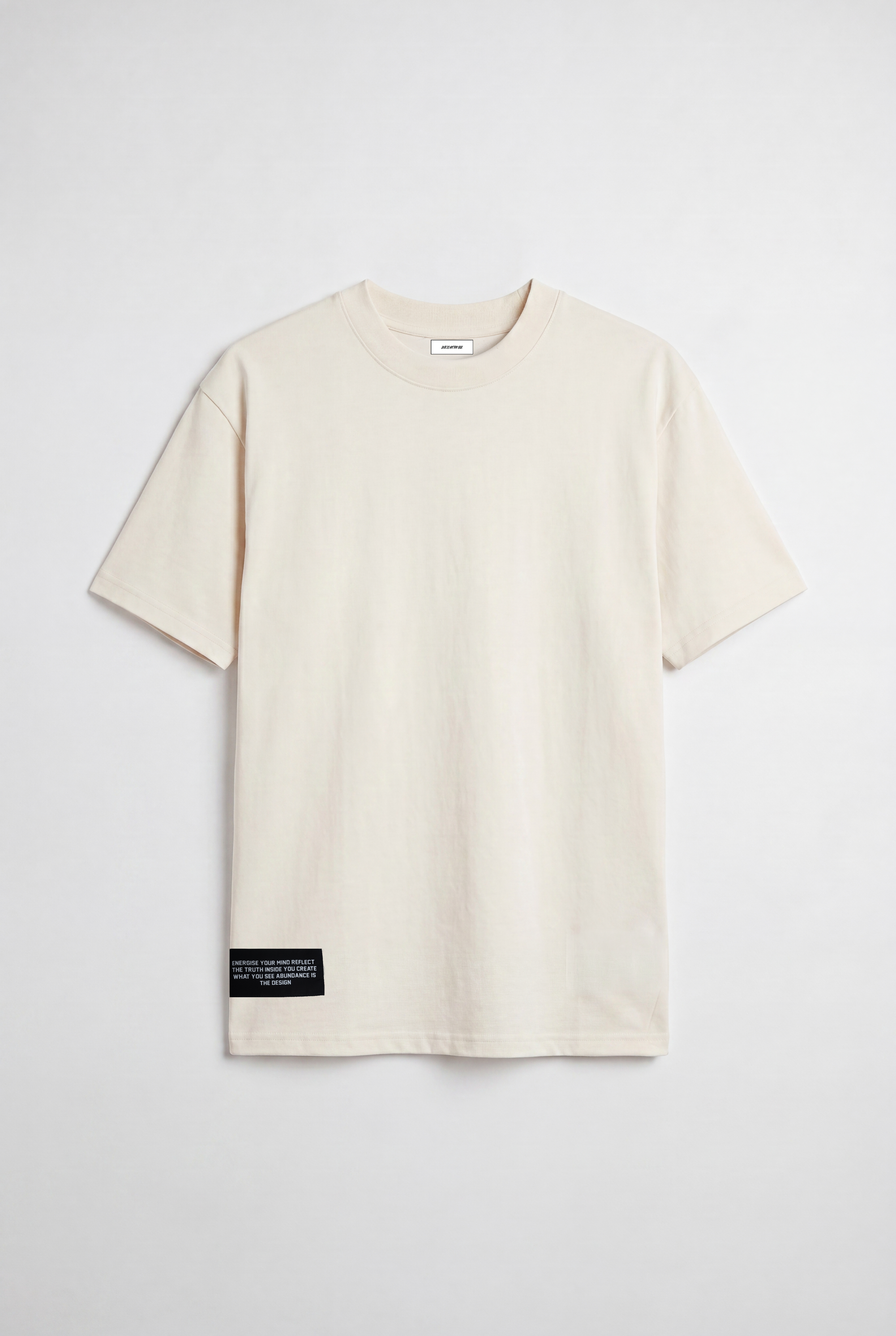 Stamp Index#Colour_Cream