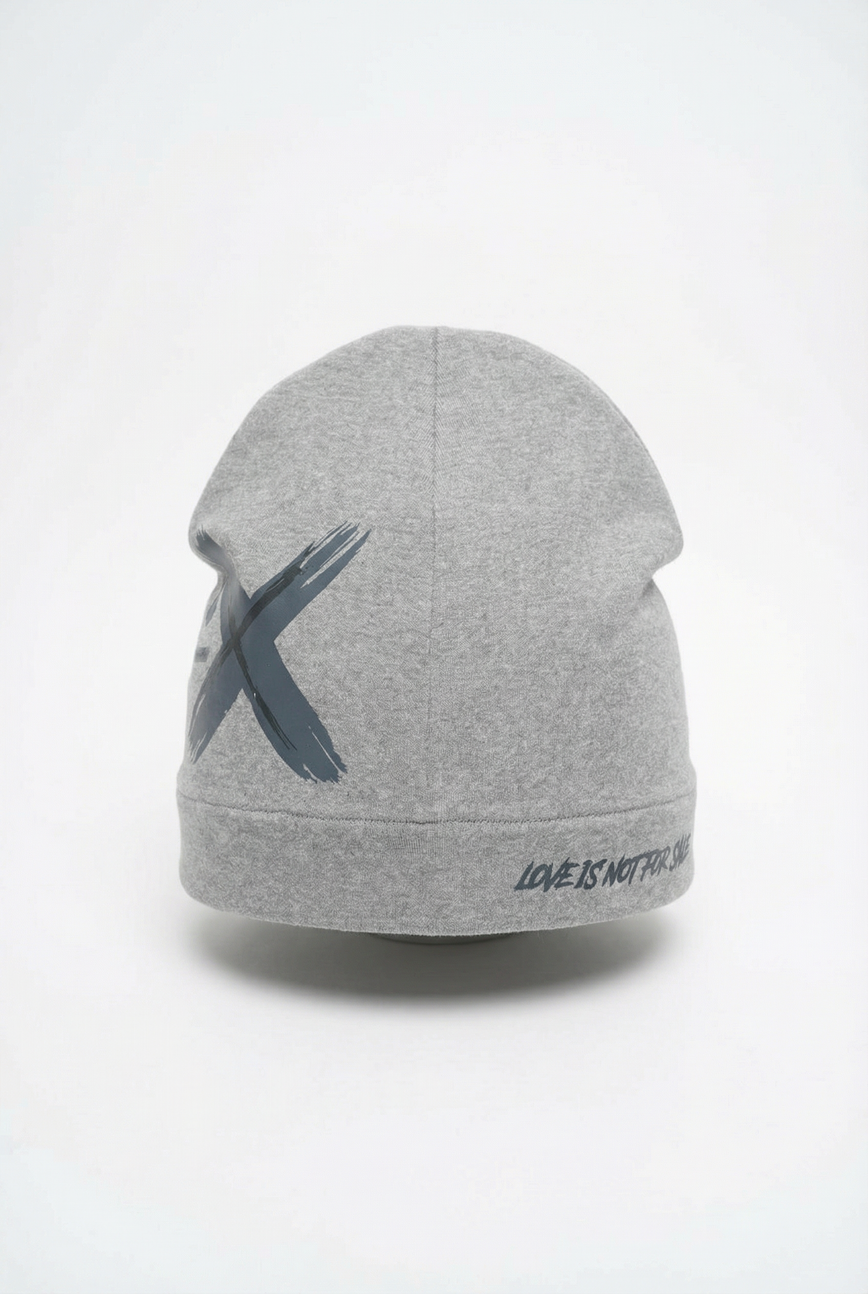 X Shelter#Colour_Grey