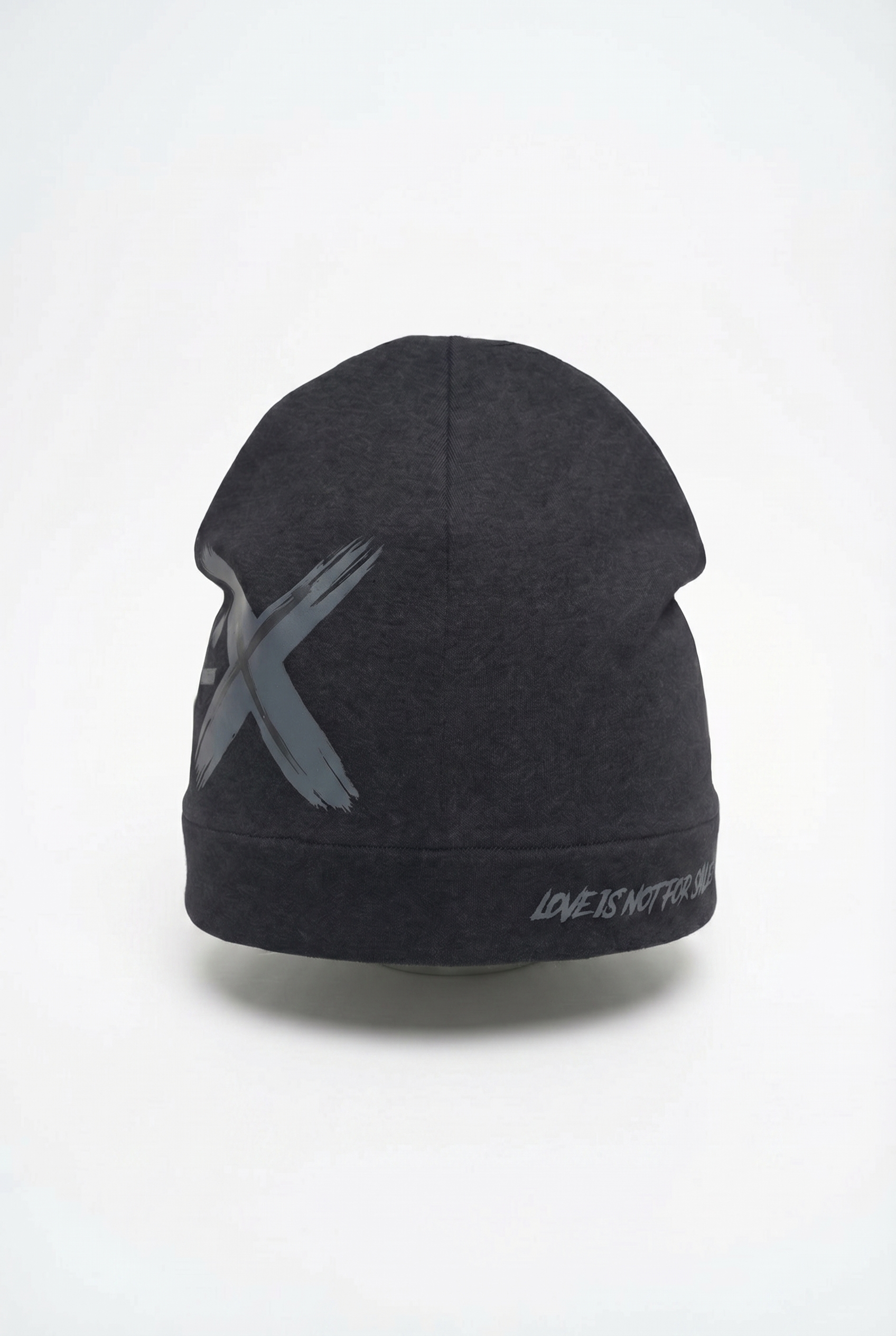 X Shelter 001