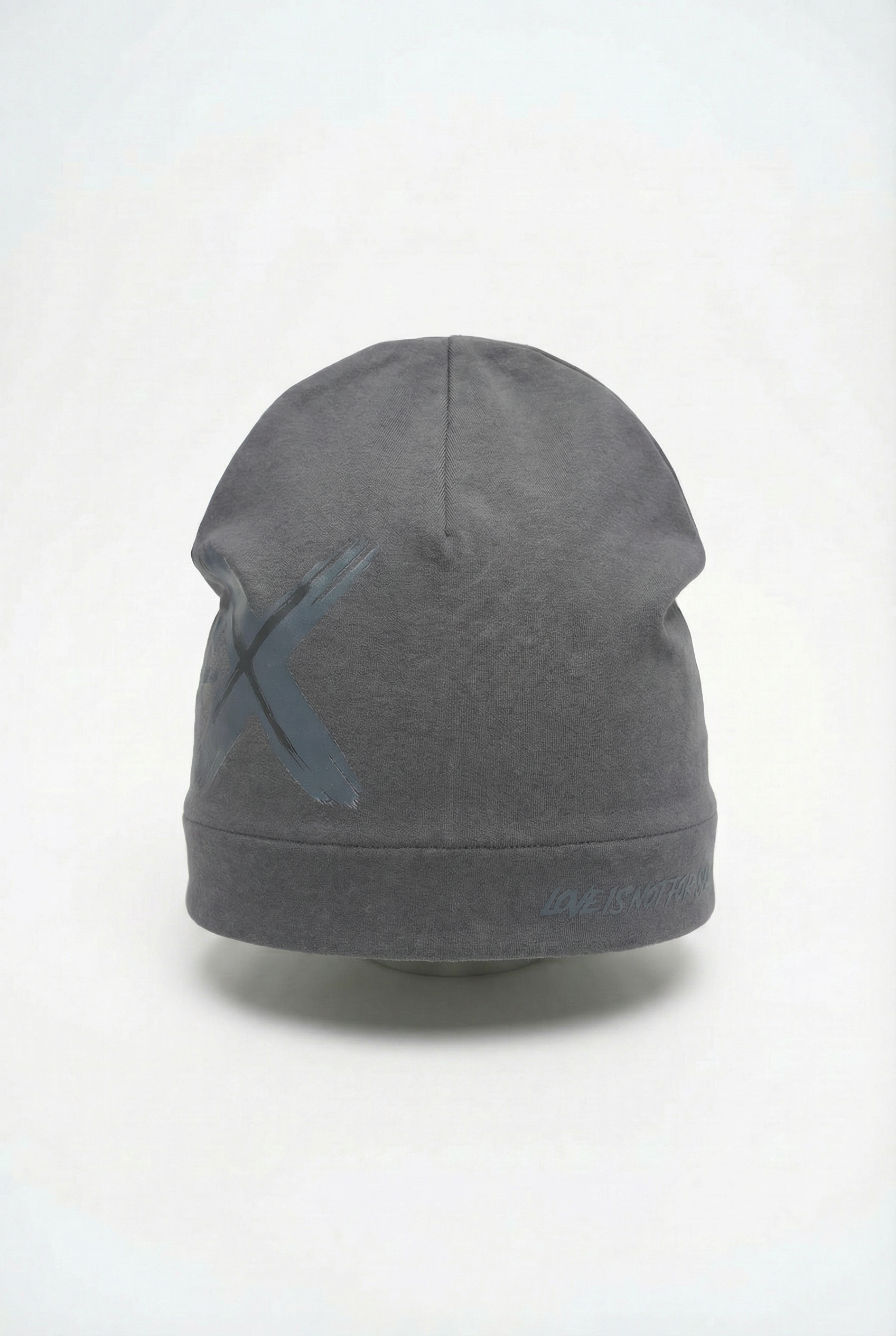 X Shelter#Colour_Dark Grey