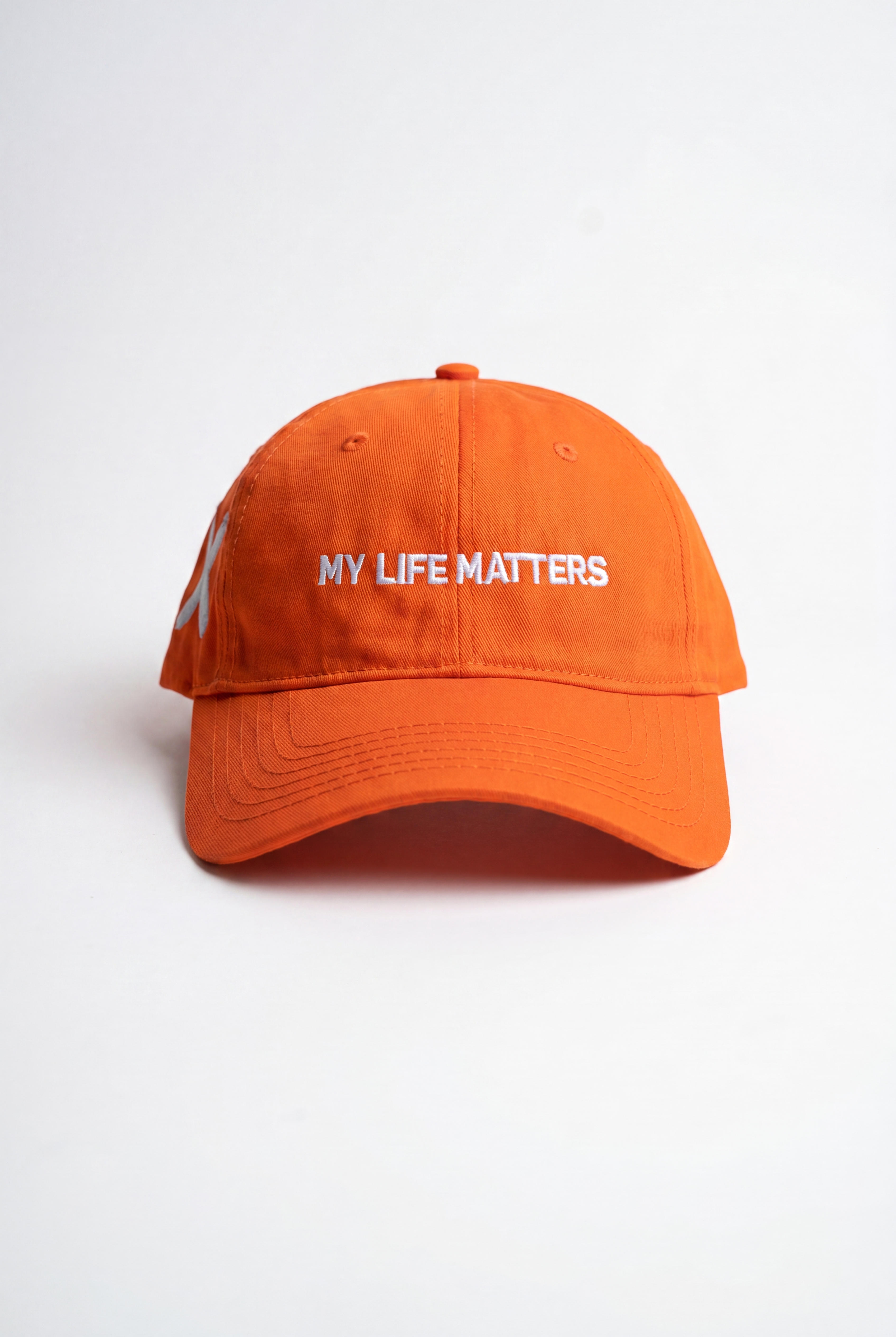 My Life Matters Shelter