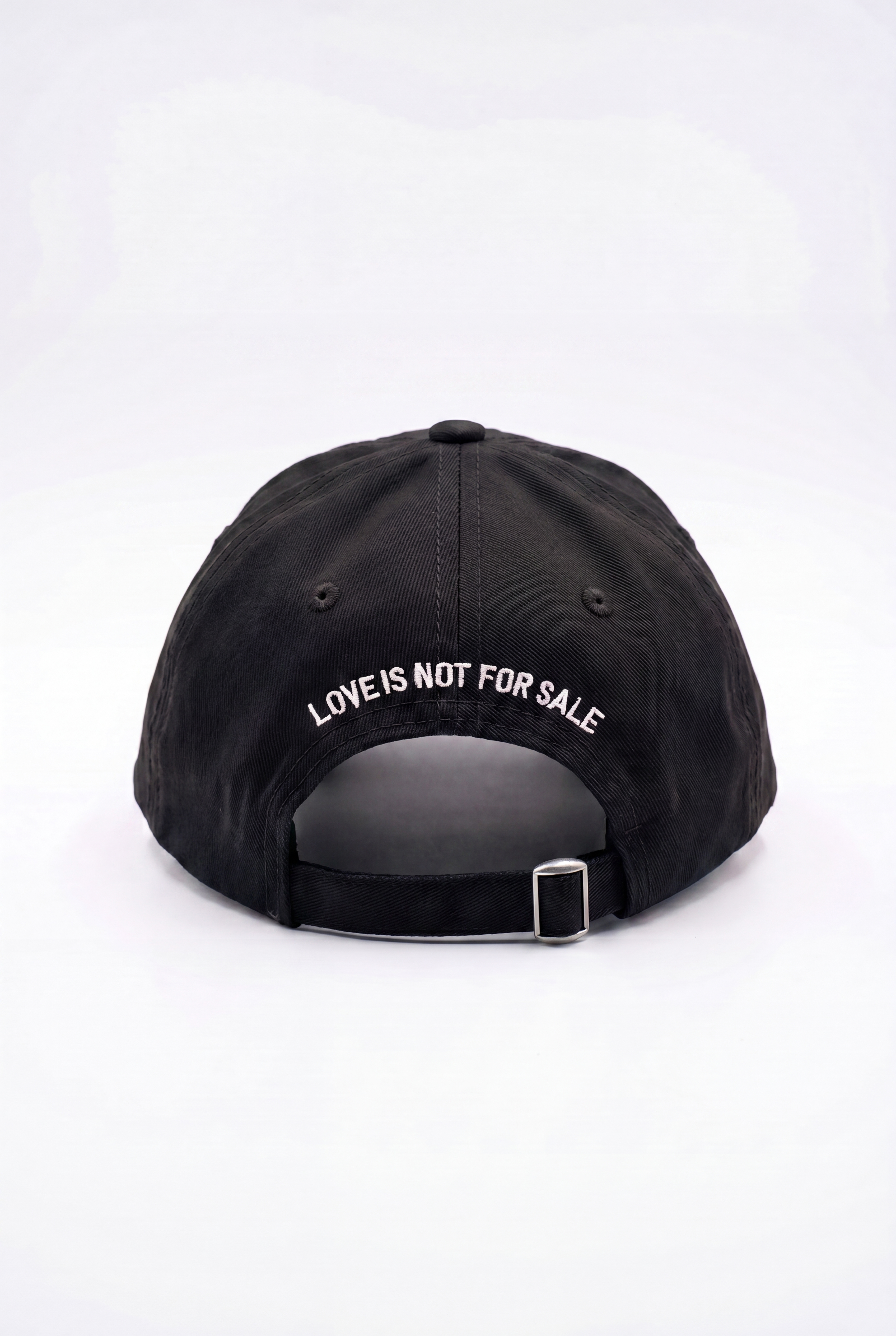 My Life Matters Shelter#Colour_Black