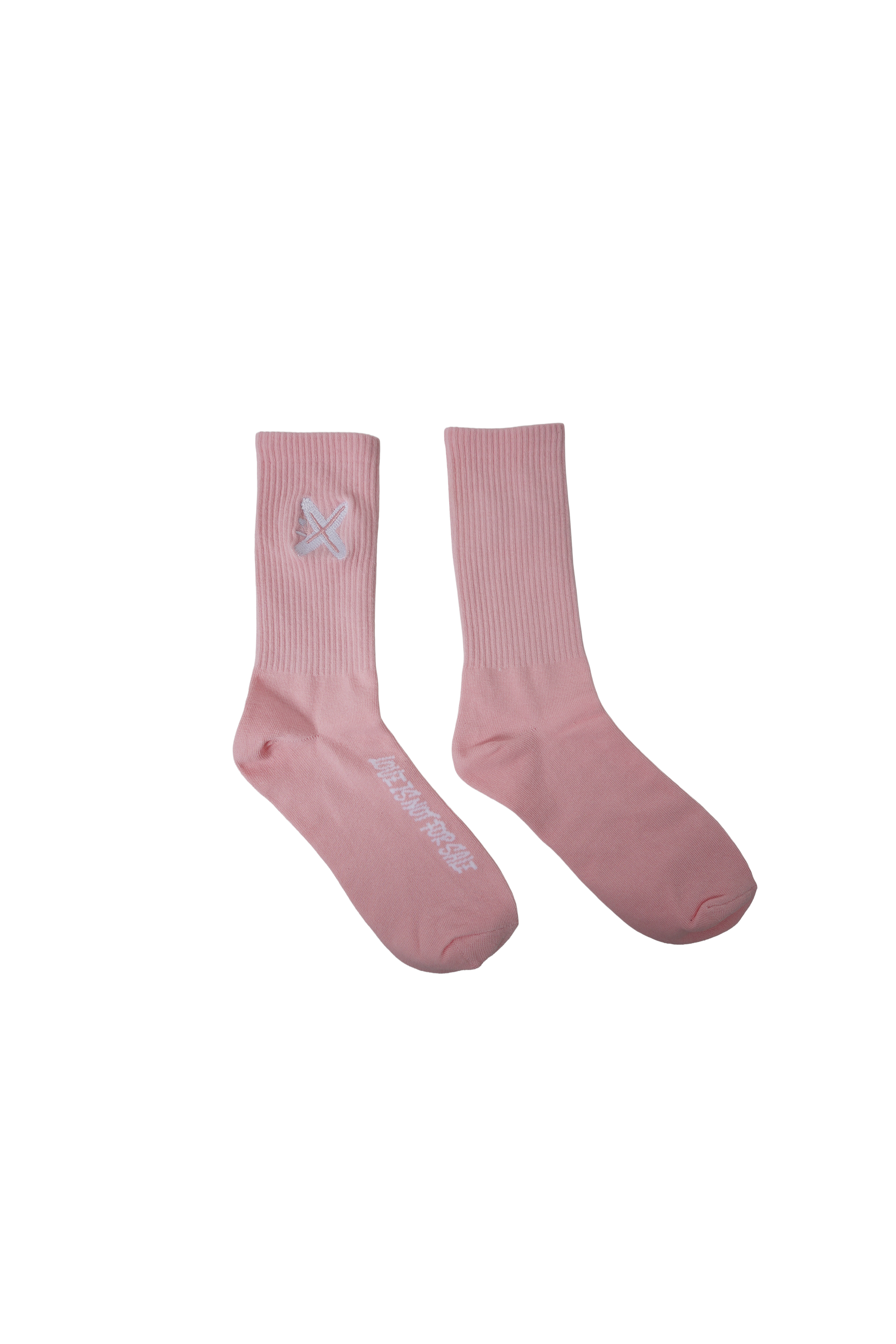 X Soles - Choose any 2
