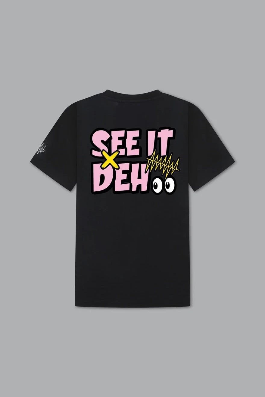 SEE IT DEH Index#Colour_Black