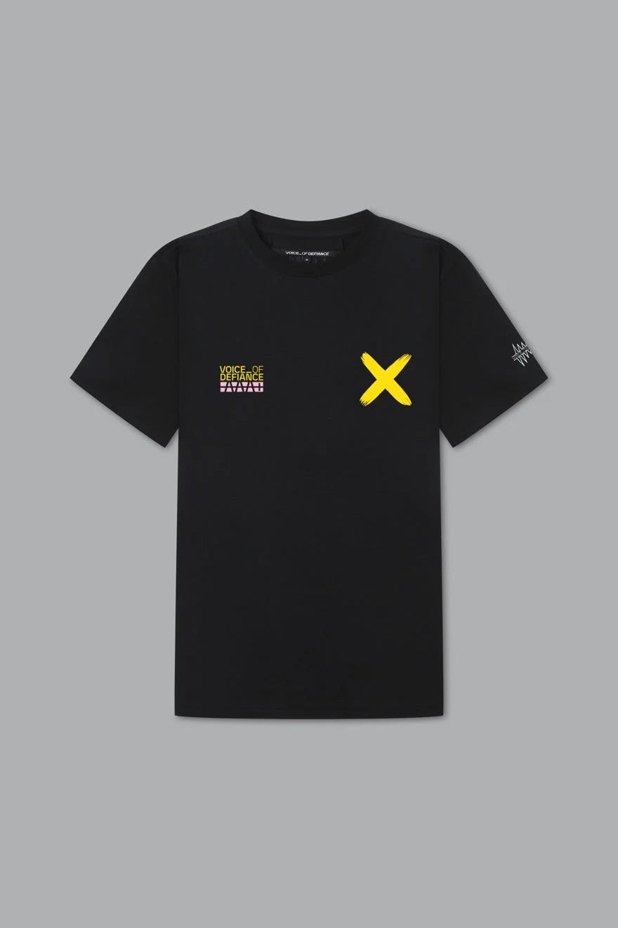 SEE IT DEH Index#Colour_Black