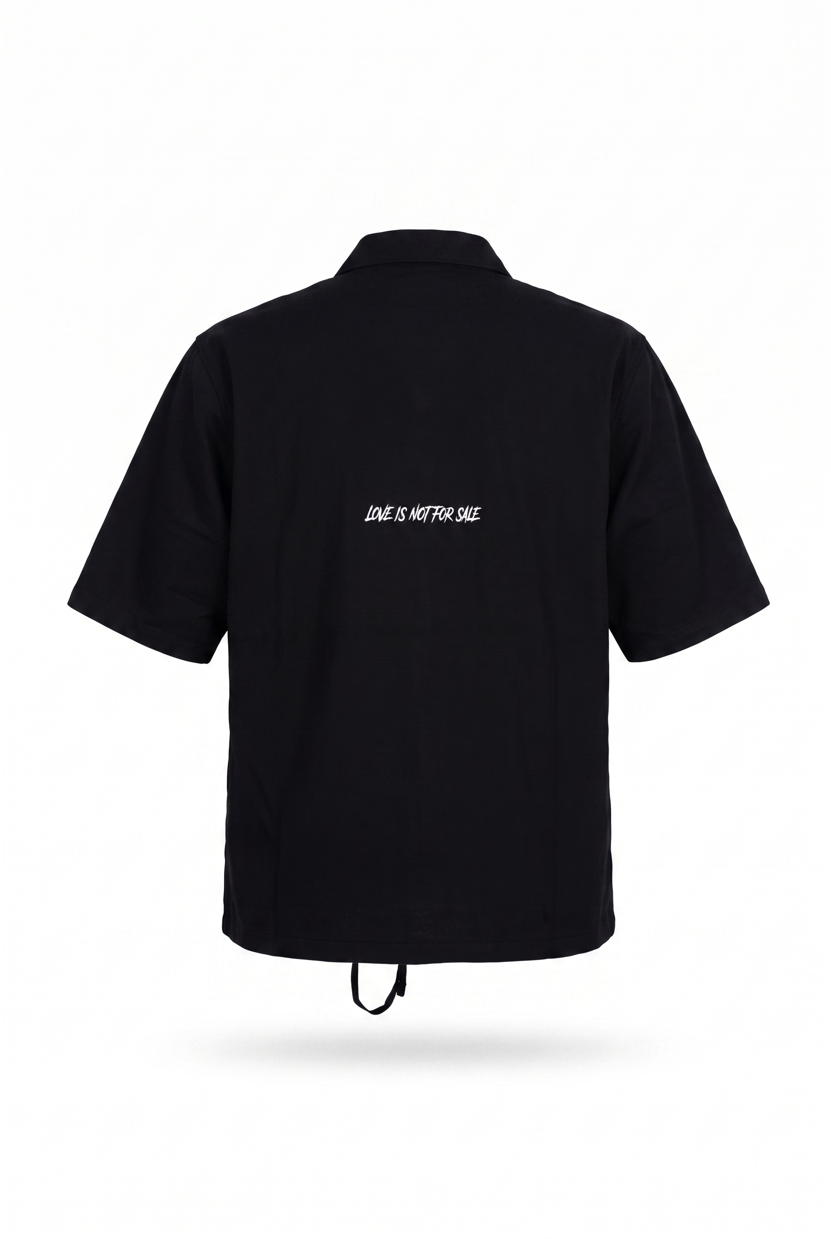 Purpose Set