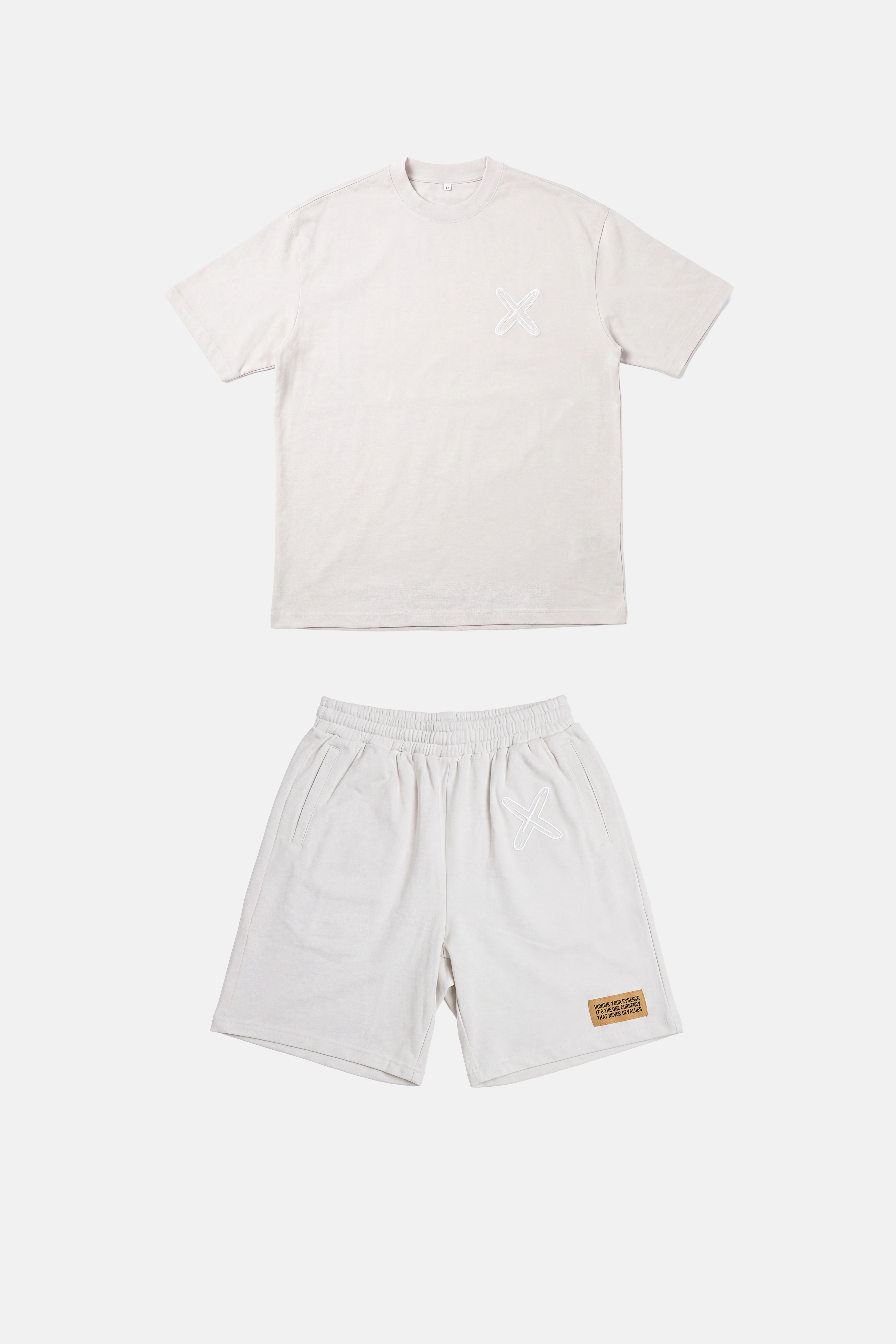 Gold Standard Set