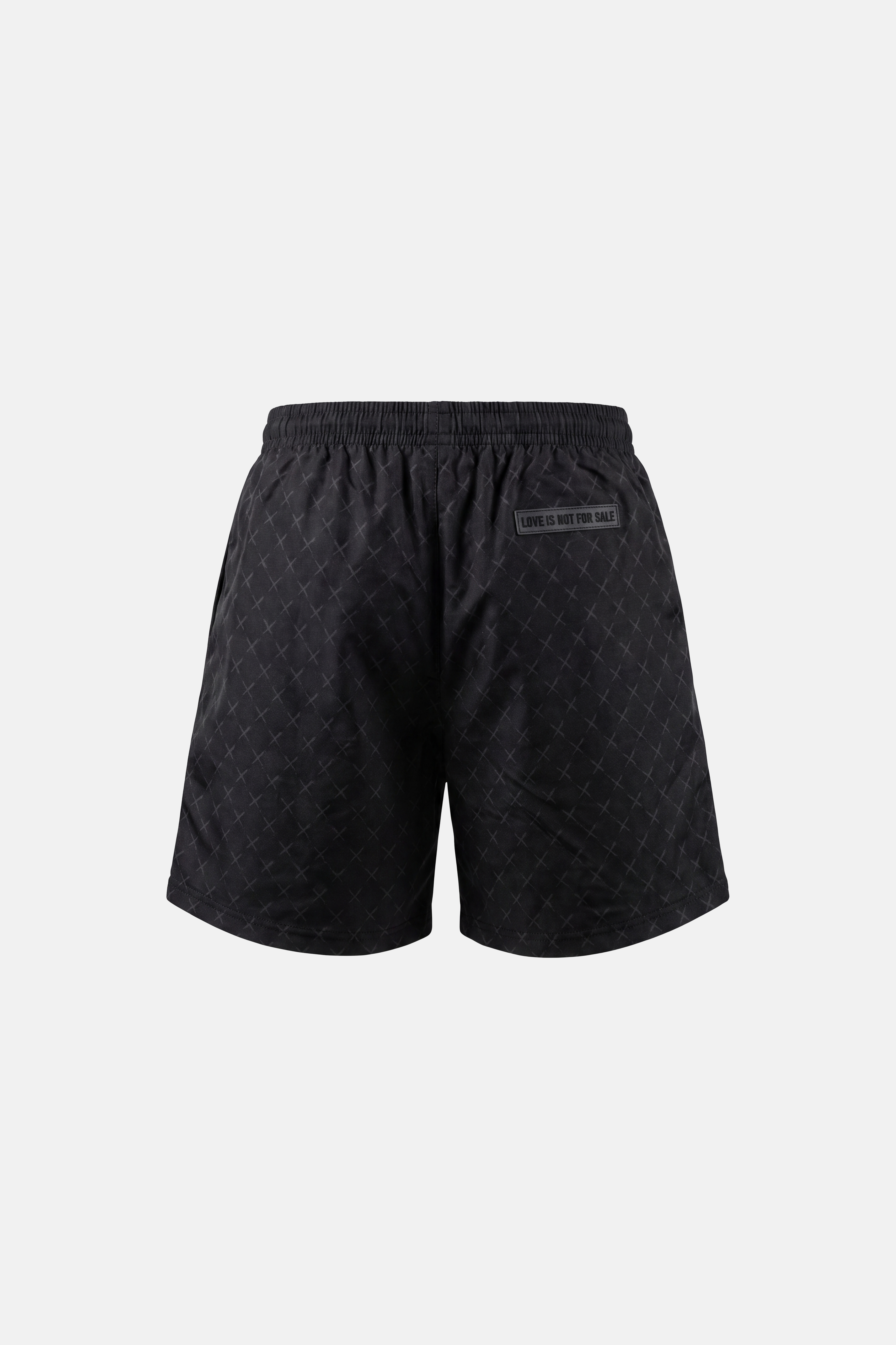 Mono Swim