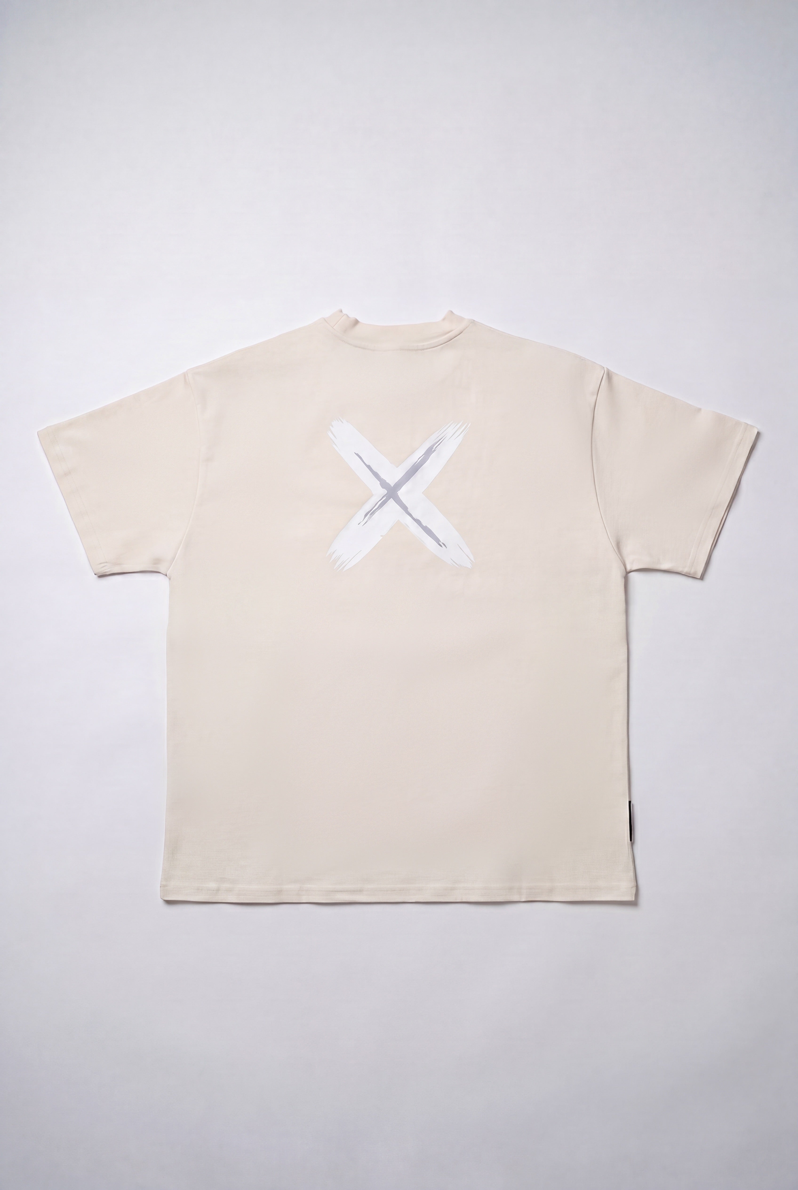 Stamp Index#Colour_Cream